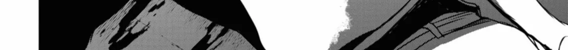Servamp Chapter 122 page 8 - 