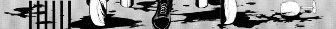 Servamp Chapter 123 page 2 - 