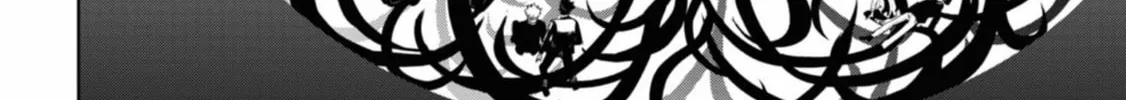Servamp Chapter 123 page 16 - 