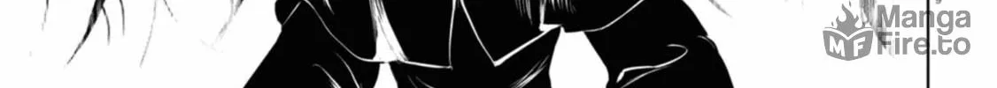 Servamp Chapter 123 page 18 - 