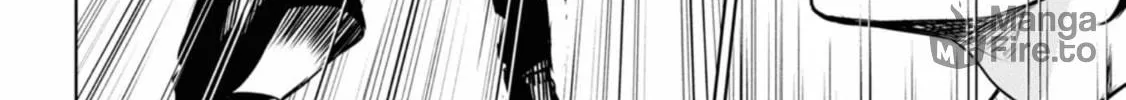 Servamp Chapter 123 page 20 - 