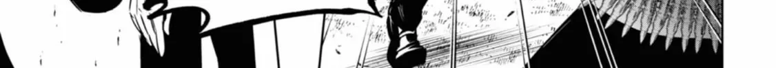 Servamp Chapter 123 page 26 - 