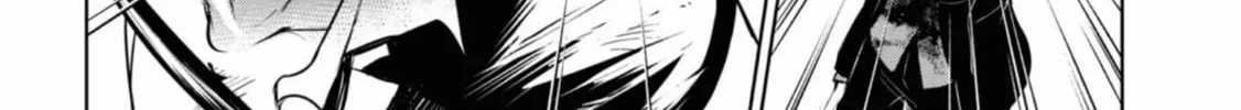 Servamp Chapter 123 page 28 - 