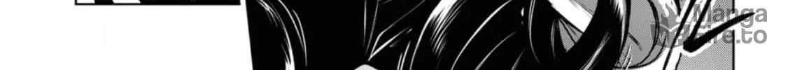 Servamp Chapter 123 page 30 - 