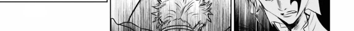 Servamp Chapter 123 page 34 - 