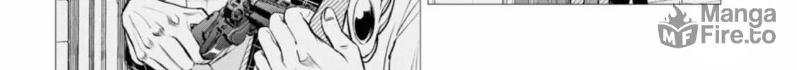 Servamp Chapter 123 page 40 - 