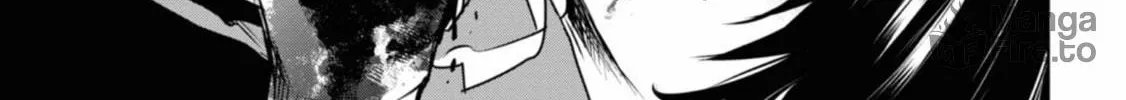 Servamp Chapter 123 page 42 - 
