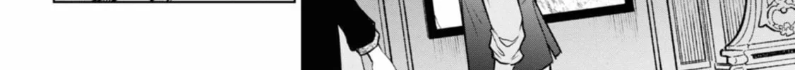 Servamp Chapter 123 page 8 - 