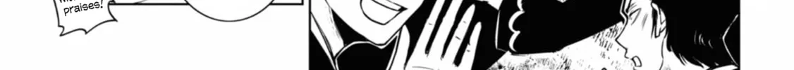 Servamp Chapter 124 page 21 - 