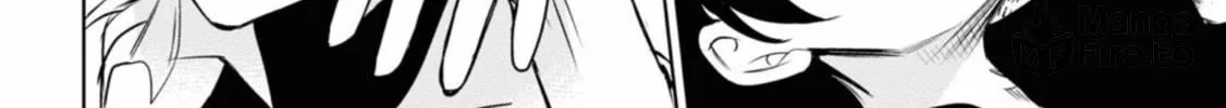 Servamp Chapter 124 page 23 - 