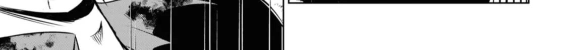 Servamp Chapter 124 page 25 - 