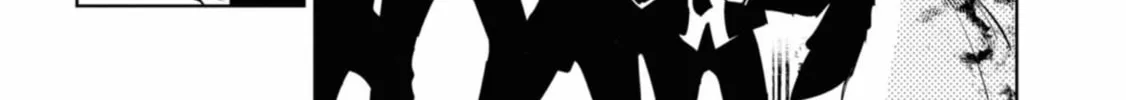 Servamp Chapter 124 page 31 - 