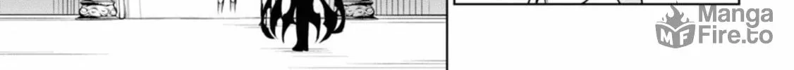 Servamp Chapter 124 page 38 - 