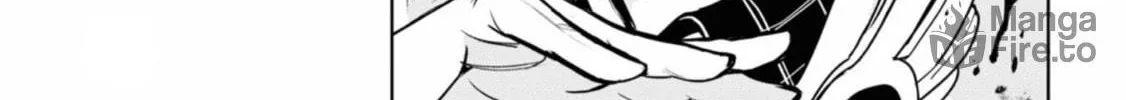 Servamp Chapter 124 page 5 - 