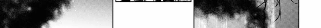 Servamp Chapter 124 page 42 - 