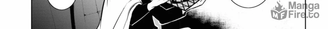 Servamp Chapter 124 page 46 - 