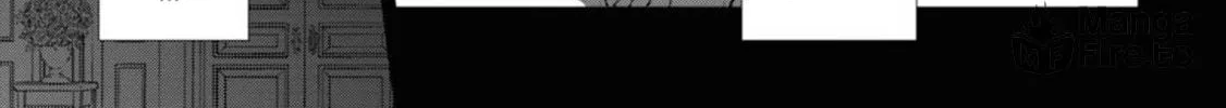 Servamp Chapter 125 page 18 - 
