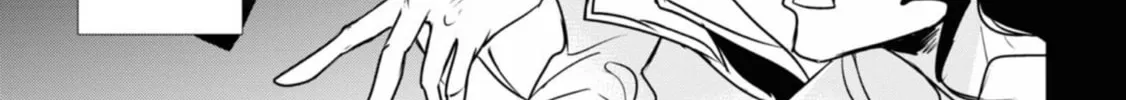 Servamp Chapter 125 page 22 - 