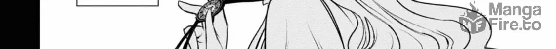 Servamp Chapter 125 page 24 - 
