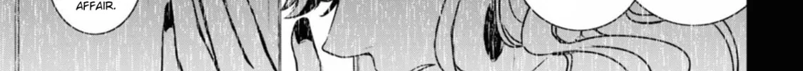 Servamp Chapter 125 page 26 - 