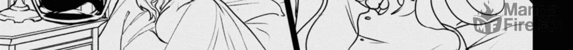 Servamp Chapter 125 page 30 - 