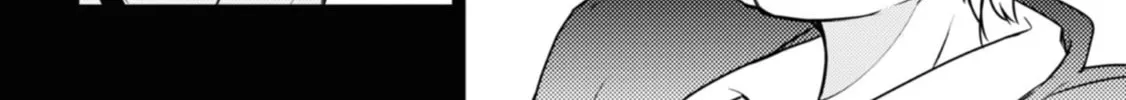Servamp Chapter 125 page 32 - 