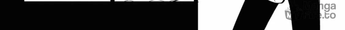 Servamp Chapter 125 page 36 - 