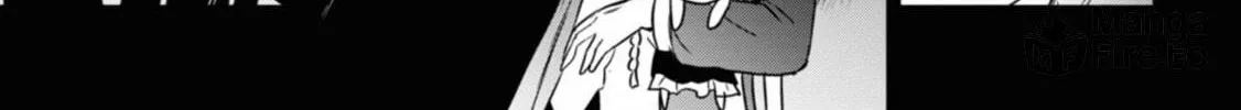 Servamp Chapter 125 page 42 - 