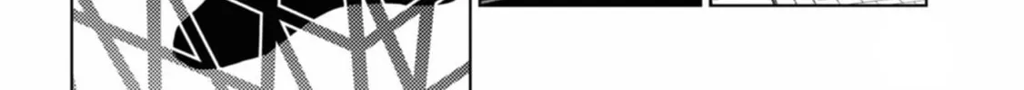 Servamp Chapter 125 page 44 - 