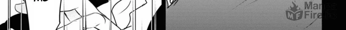 Servamp Chapter 125 page 6 - 