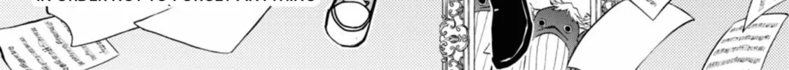Servamp Chapter 126 page 2 - 
