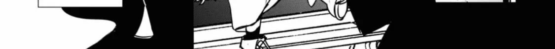Servamp Chapter 126 page 14 - 