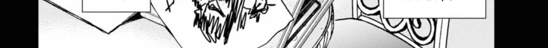 Servamp Chapter 126 page 16 - 
