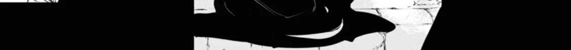 Servamp Chapter 126 page 22 - 