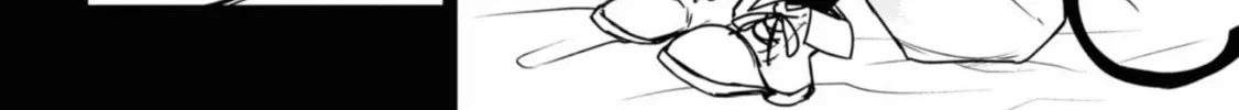 Servamp Chapter 126 page 28 - 