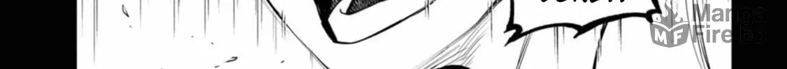 Servamp Chapter 126 page 30 - 