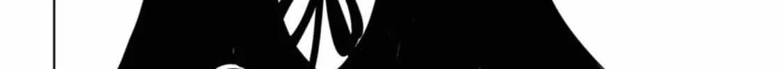 Servamp Chapter 126 page 4 - 