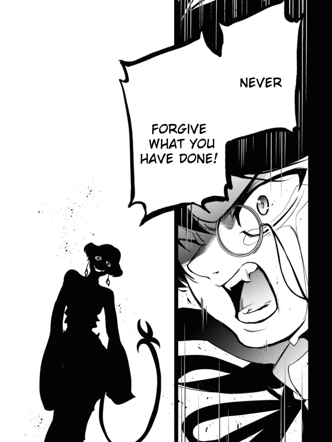 Servamp Chapter 126 page 33 - 