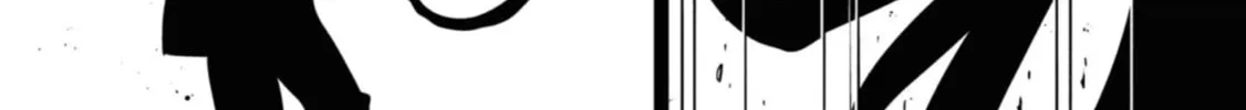 Servamp Chapter 126 page 34 - 