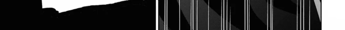 Servamp Chapter 126 page 38 - 