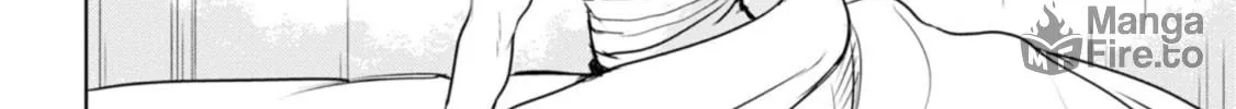 Servamp Chapter 126 page 40 - 