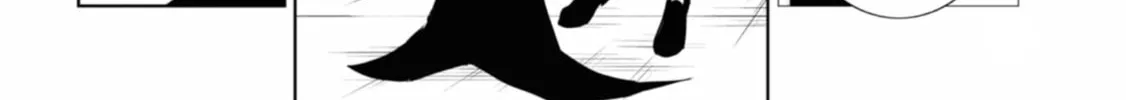 Servamp Chapter 126 page 44 - 