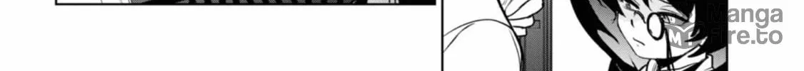 Servamp Chapter 126 page 48 - 