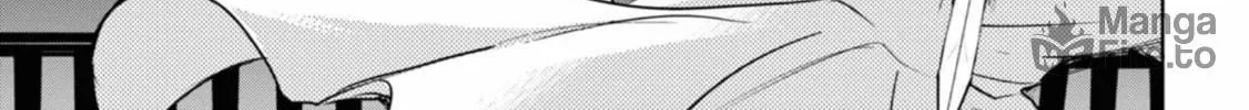 Servamp Chapter 126 page 50 - 