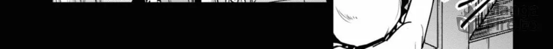 Servamp Chapter 126 page 10 - 