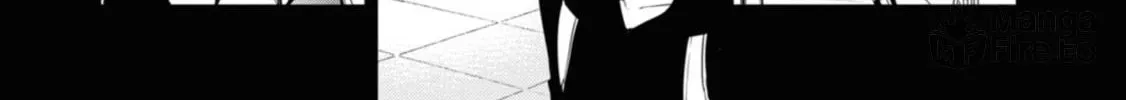 Servamp Chapter 127 page 12 - 
