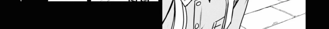 Servamp Chapter 127 page 14 - 