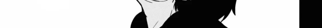 Servamp Chapter 127 page 22 - 