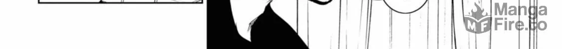 Servamp Chapter 127 page 24 - 