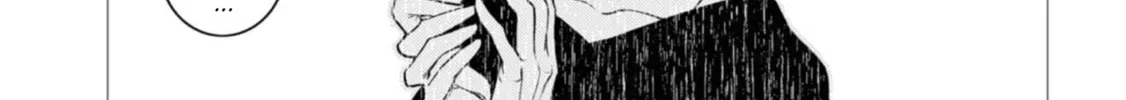 Servamp Chapter 127 page 26 - 